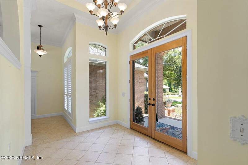 3 bedroom Single Family Residence at 3542 Shinnecock Lane, Magnolia Point Golf, Green Cove Springs — photo 5