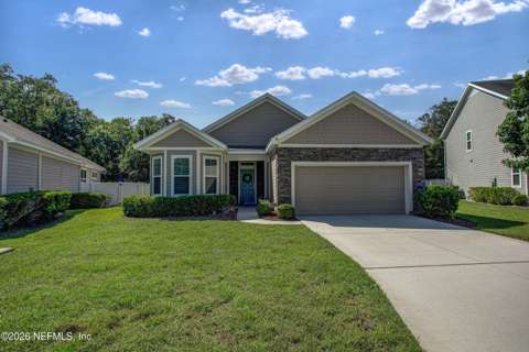 59 Moultrie Creek Circle, home for sale on Moultrie Creek Circle