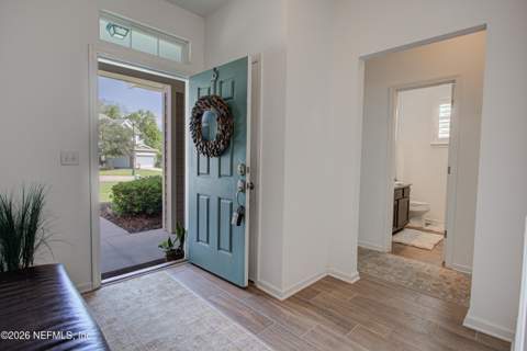 59 Moultrie Creek Circle, St. Augustine FL - photo 15 of 57