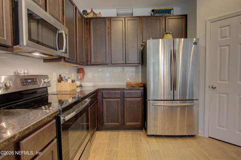 59 Moultrie Creek Circle, St. Augustine FL - photo 6 of 57
