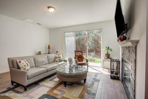 59 Moultrie Creek Circle, St. Augustine FL - photo 19 of 57