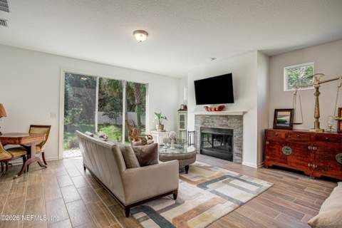 59 Moultrie Creek Circle, St. Augustine FL - photo 20 of 57