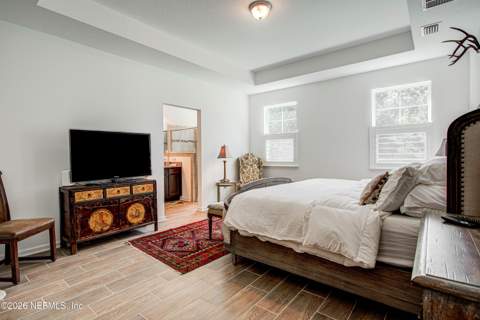 59 Moultrie Creek Circle, St. Augustine FL - photo 9 of 57