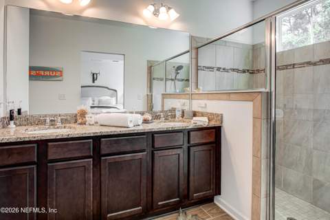 59 Moultrie Creek Circle, St. Augustine FL - photo 10 of 57