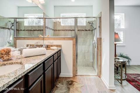 59 Moultrie Creek Circle, St. Augustine FL - photo 11 of 57