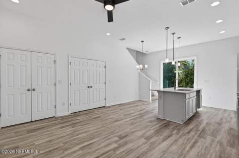 1493 W 23rd Street, Jacksonville FL - photo 7 of 61