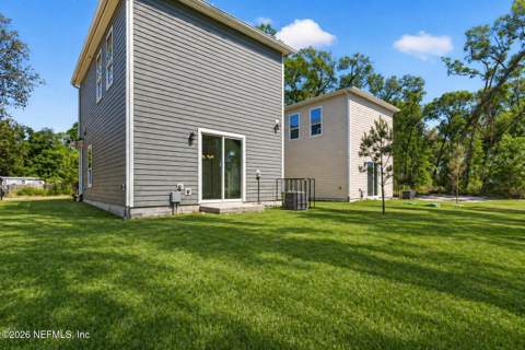 1493 W 23rd Street, Jacksonville FL - photo 8 of 61