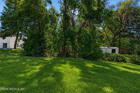 1493 W 23rd Street, Jacksonville FL - photo 9 of 61