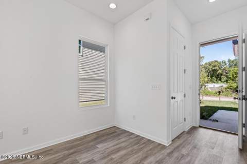 1493 W 23rd Street, Jacksonville FL - photo 12 of 61