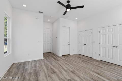 1493 W 23rd Street, Jacksonville FL - photo 16 of 61