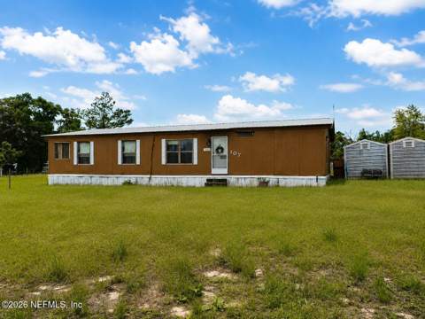107 Green Oak Drive, Melrose FL - photo 7 of 29