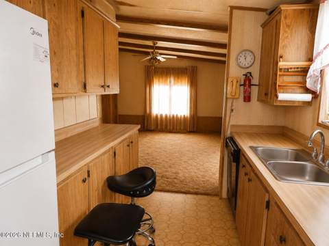 107 Green Oak Drive, Melrose FL - photo 9 of 29