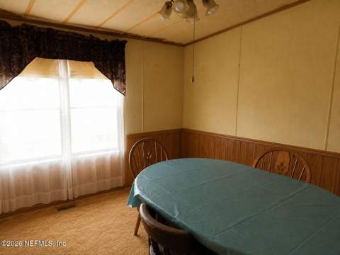 107 Green Oak Drive, Melrose FL - photo 10 of 29
