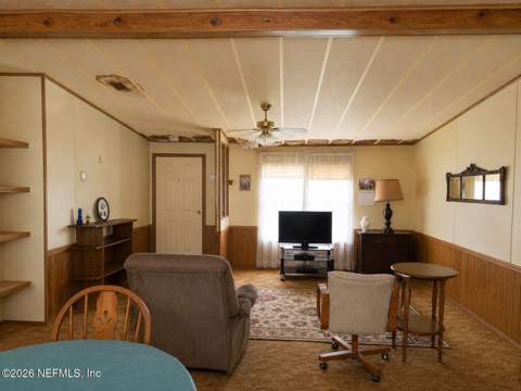 107 Green Oak Drive, Melrose FL - photo 11 of 29