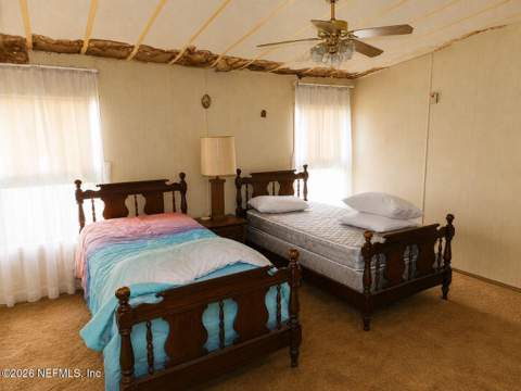 107 Green Oak Drive, Melrose FL - photo 12 of 29