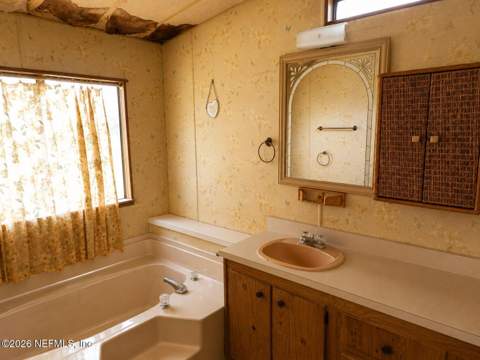 107 Green Oak Drive, Melrose FL - photo 13 of 29