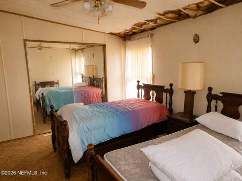 107 Green Oak Drive, Melrose FL - photo 14 of 29