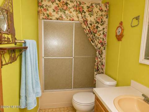 107 Green Oak Drive, Melrose FL - photo 15 of 29