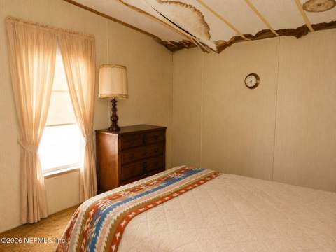 107 Green Oak Drive, Melrose FL - photo 17 of 29