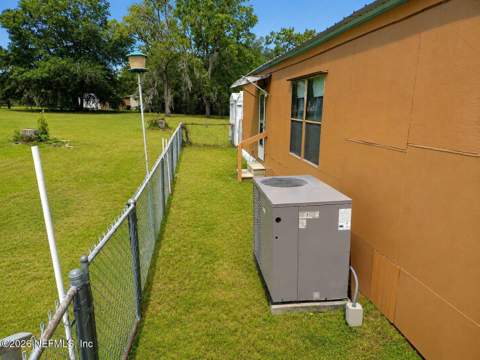 107 Green Oak Drive, Melrose FL - photo 18 of 29