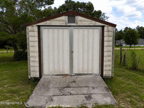 107 Green Oak Drive, Melrose FL - photo 19 of 29