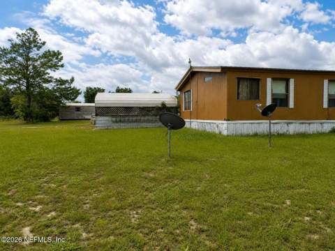 107 Green Oak Drive, Melrose FL - photo 20 of 29