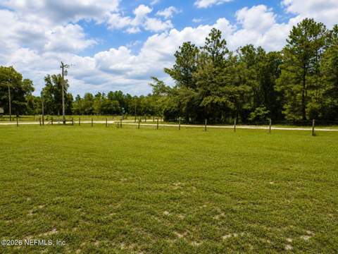 107 Green Oak Drive, Melrose FL - photo 21 of 29