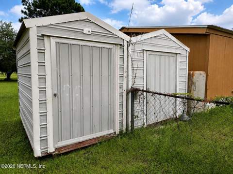 107 Green Oak Drive, Melrose FL - photo 22 of 29