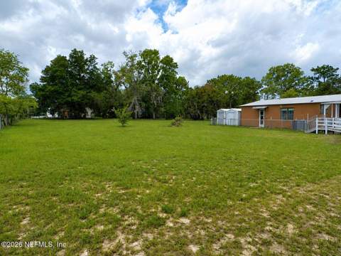 107 Green Oak Drive, Melrose FL - photo 24 of 29