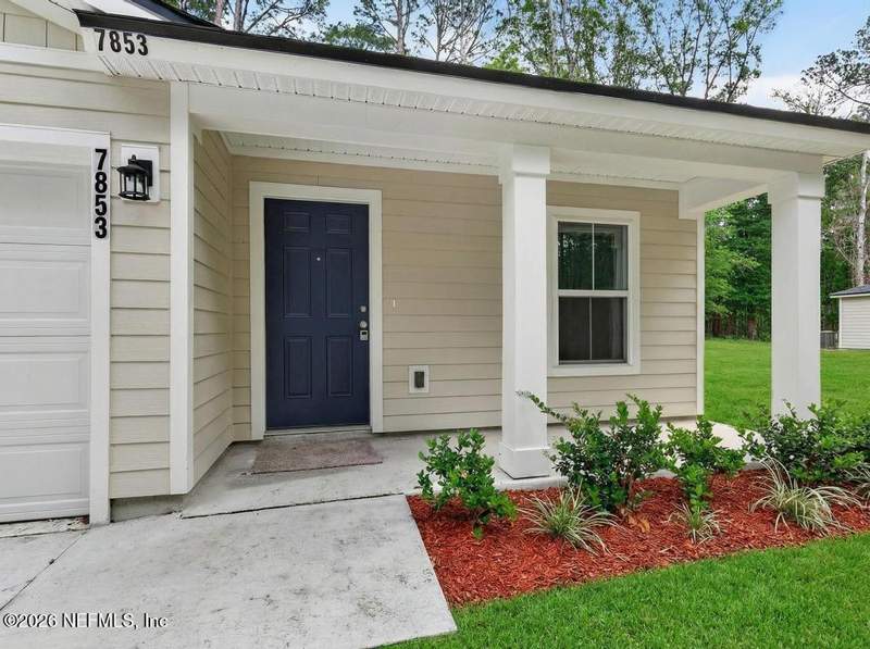 3 bedroom Single Family Residence at 1749 27th Street, Royal Terrace, Jacksonville — photo 5