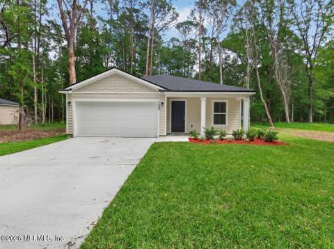 1749 27th Street, Jacksonville FL - photo 6 of 45