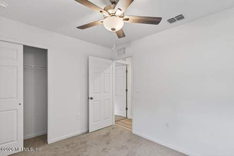 1749 27th Street, Jacksonville FL - photo 23 of 45
