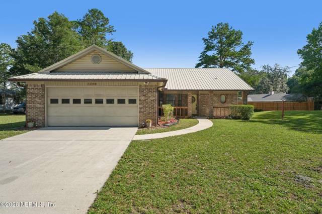 3268 WILDERNESS Circle home for sale in Mcrae Landing