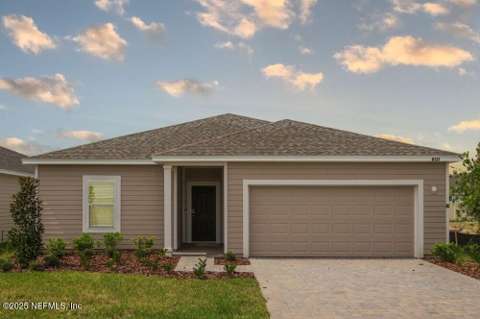 8131 Archibald Terrace, home for sale on Archibald Terrace