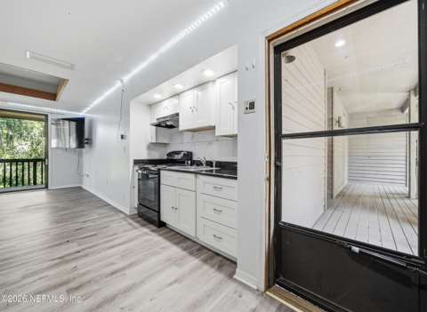 3165 Ravines Road #3621, gated community for sale in Middleburg