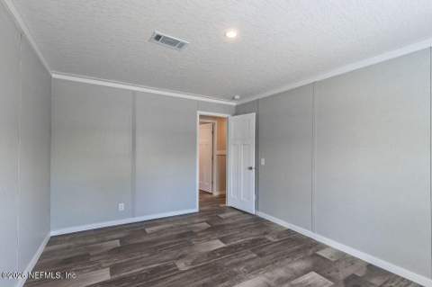 230 Redeye Road, Florahome FL - photo 24 of 39