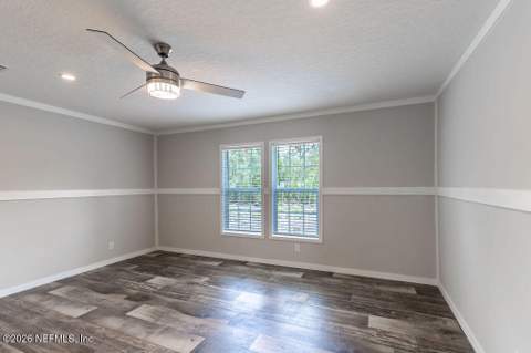 230 Redeye Road, Florahome FL - photo 16 of 39