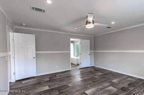 230 Redeye Road, Florahome FL - photo 17 of 39