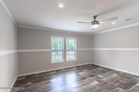 230 Redeye Road, Florahome FL - photo 18 of 39
