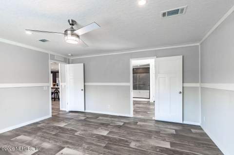 230 Redeye Road, Florahome FL - photo 19 of 39