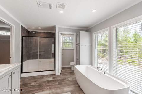 230 Redeye Road, Florahome FL - photo 20 of 39