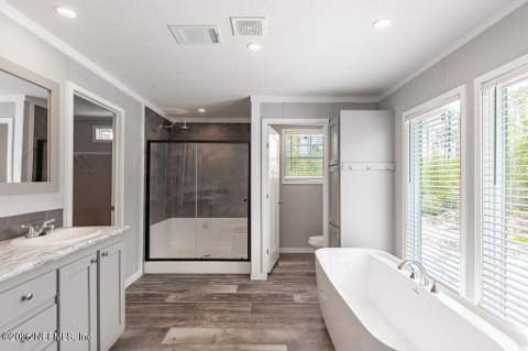 230 Redeye Road, Florahome FL - photo 22 of 39