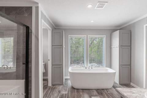 230 Redeye Road, Florahome FL - photo 23 of 39