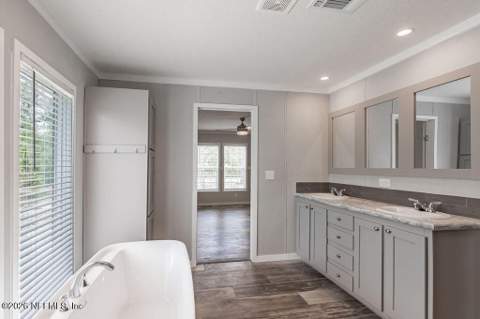 230 Redeye Road, Florahome FL - photo 21 of 39