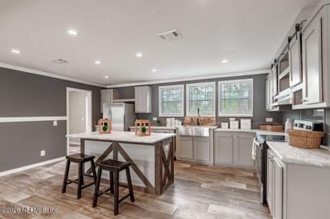 230 Redeye Road, Florahome FL - photo 13 of 39