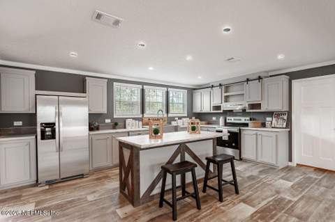 230 Redeye Road, Florahome FL - photo 12 of 39