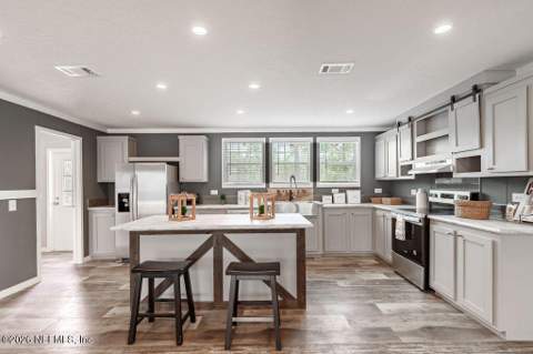 230 Redeye Road, Florahome FL - photo 11 of 39