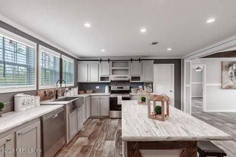 230 Redeye Road, Florahome FL - photo 14 of 39