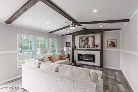 230 Redeye Road, Florahome FL - photo 7 of 39