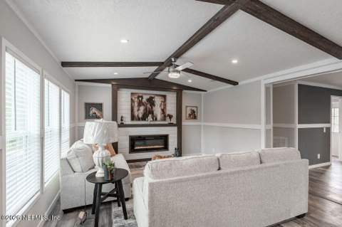 230 Redeye Road, Florahome FL - photo 8 of 39